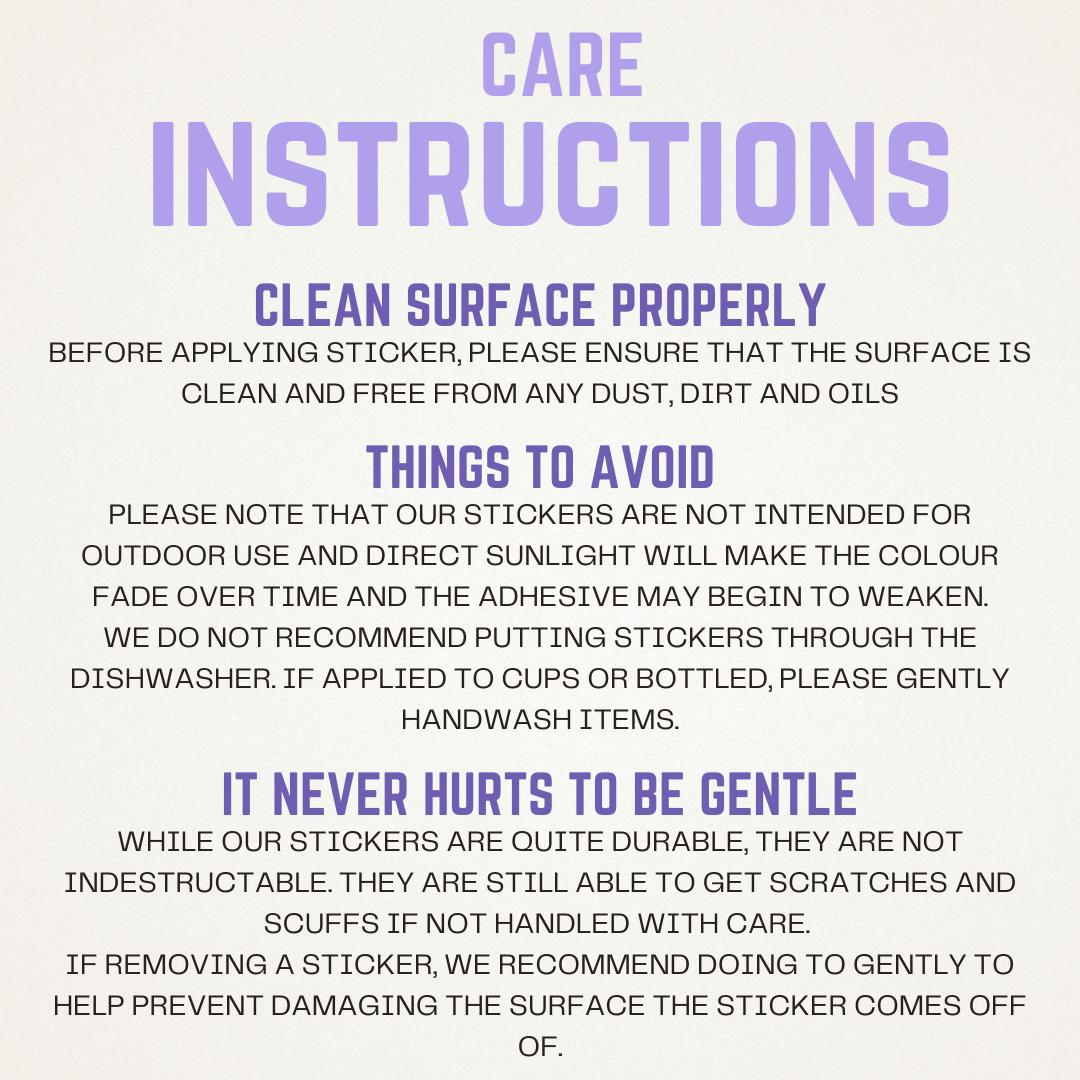 Camping Is My Favorite Therapy Sticker