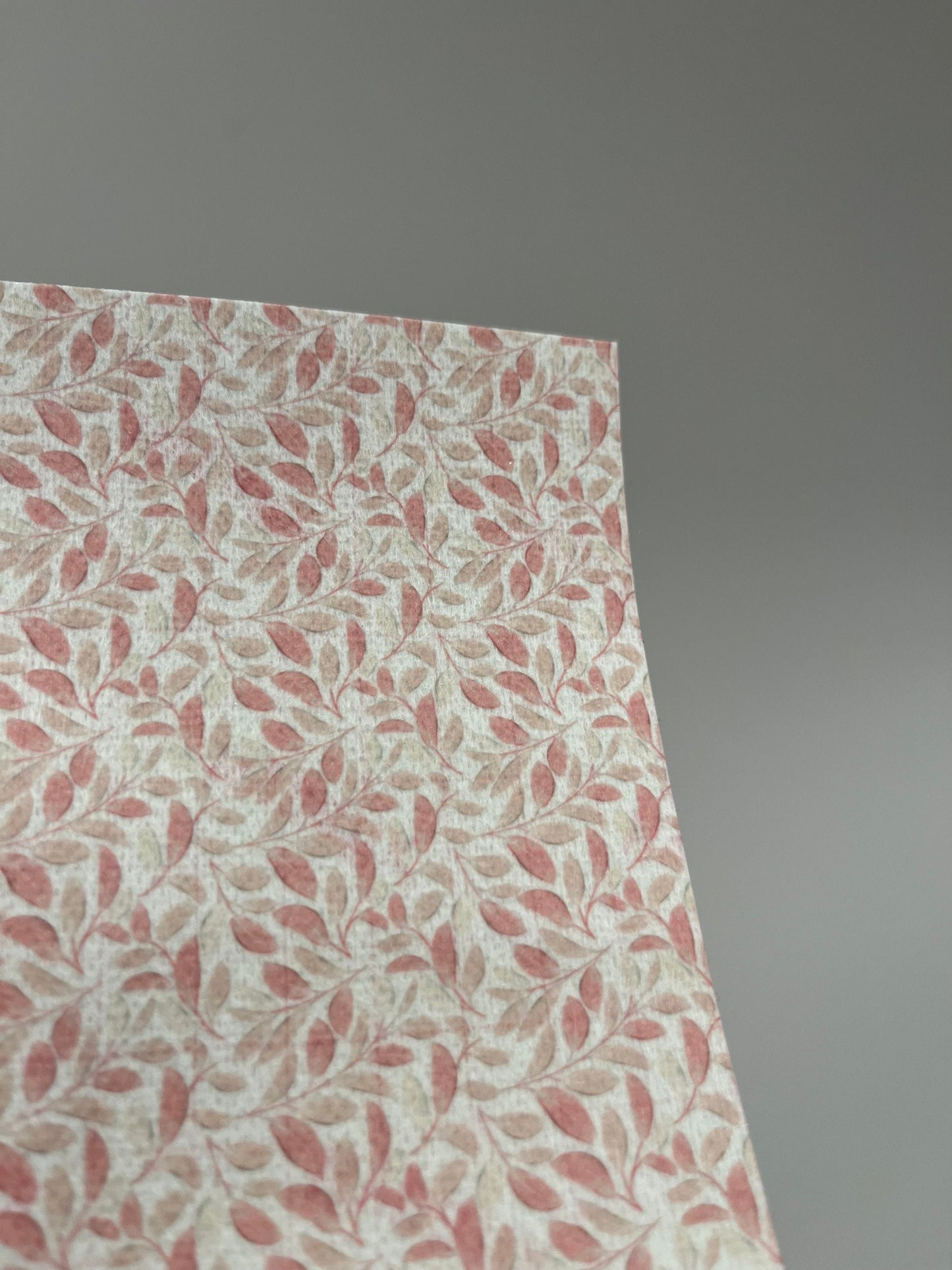 Hearts&Umbrellas Tubie Tape