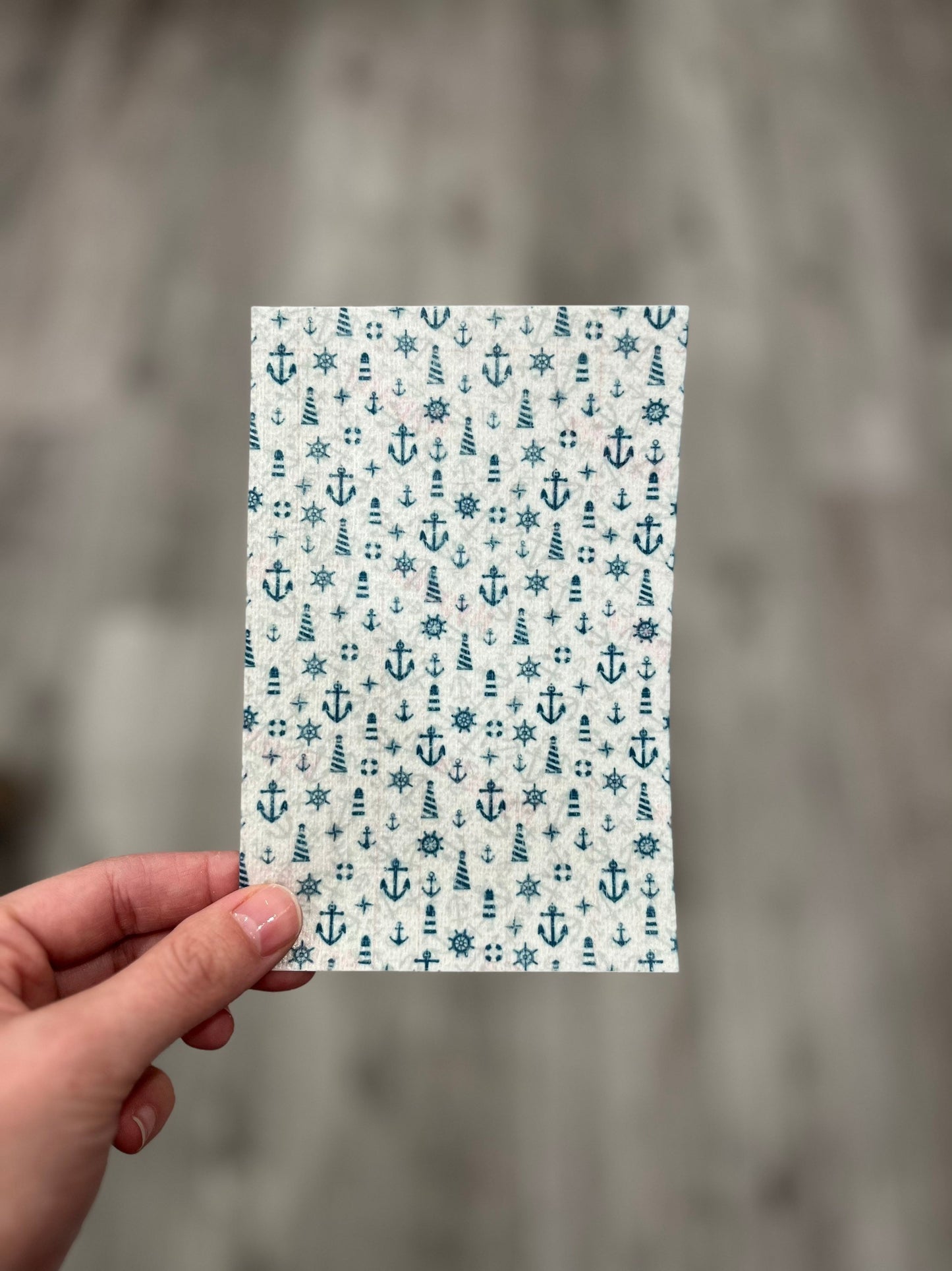 Anchors Tubie Tape