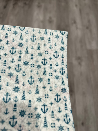 Anchors Tubie Tape